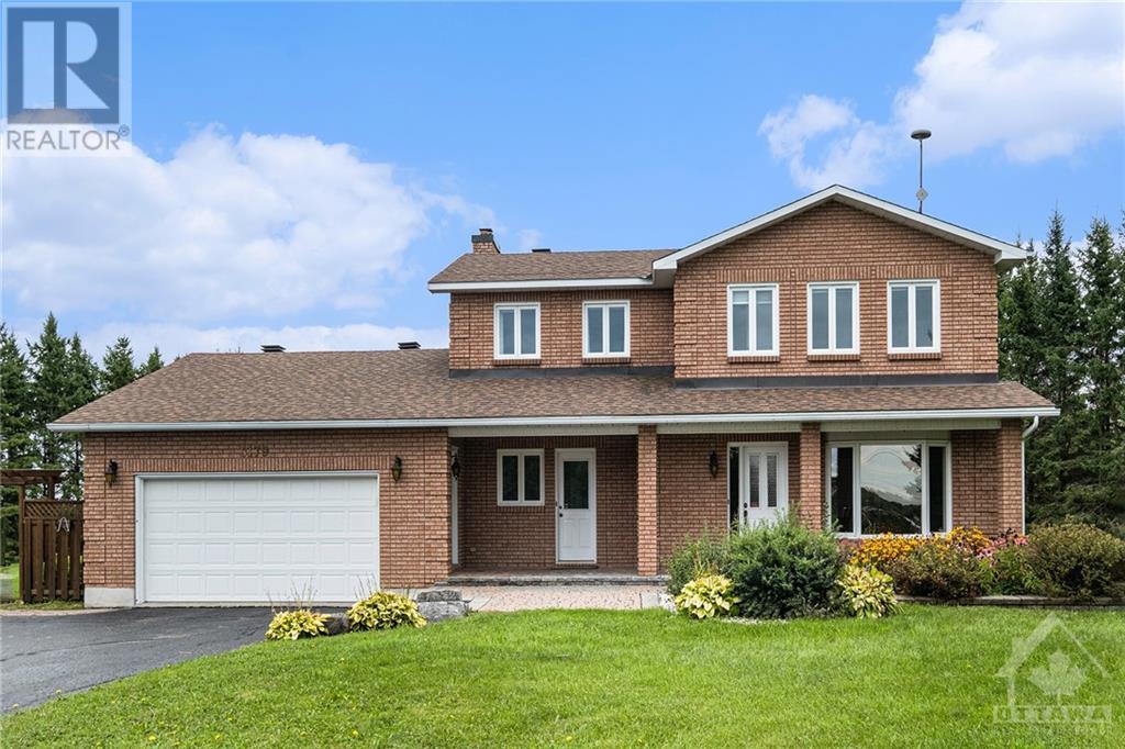 5179 Saumure Road, Ottawa, Ontario  K4B 1T1 - Photo 7 - 1361376