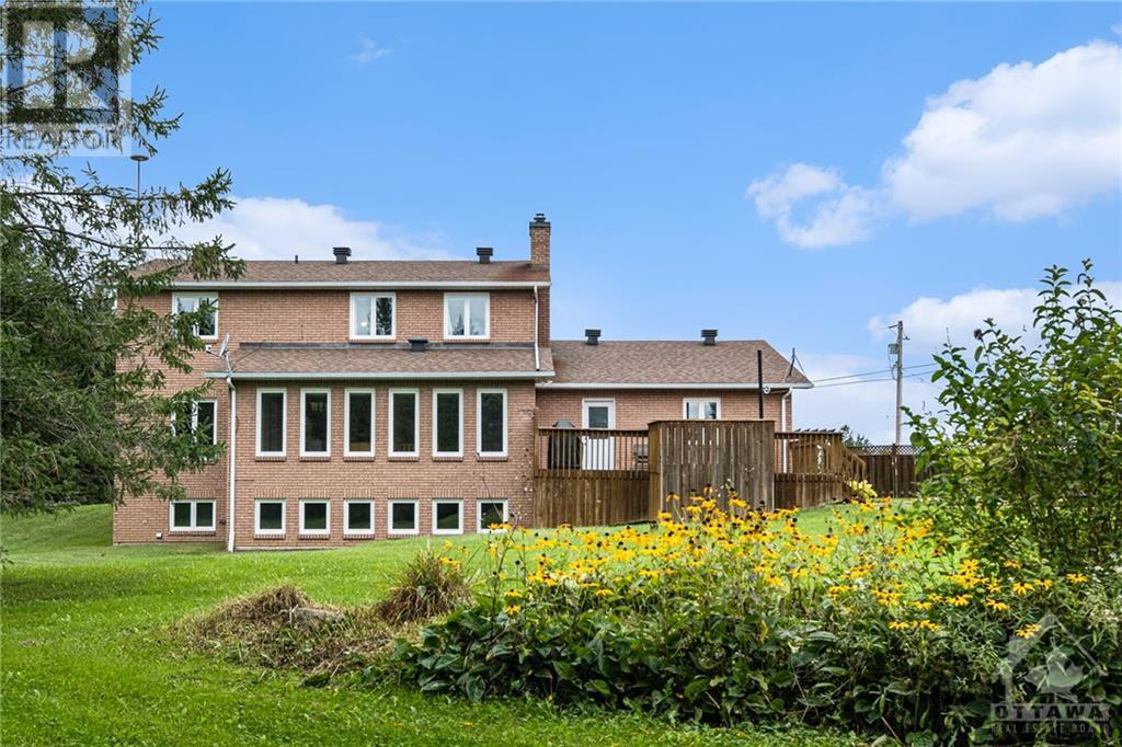 5179 Saumure Road, Ottawa, Ontario  K4B 1T1 - Photo 8 - 1361376