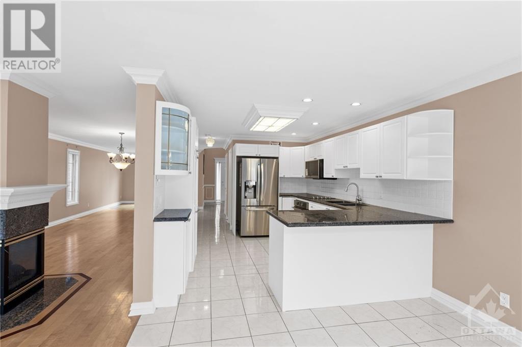 1093a Normandy Crescent, Ottawa, Ontario  K2C 0L9 - Photo 10 - 1351472