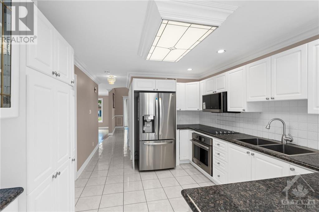1093a Normandy Crescent, Ottawa, Ontario  K2C 0L9 - Photo 11 - 1351472