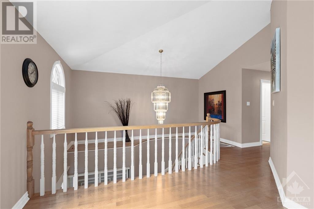 1093a Normandy Crescent, Ottawa, Ontario  K2C 0L9 - Photo 13 - 1351472