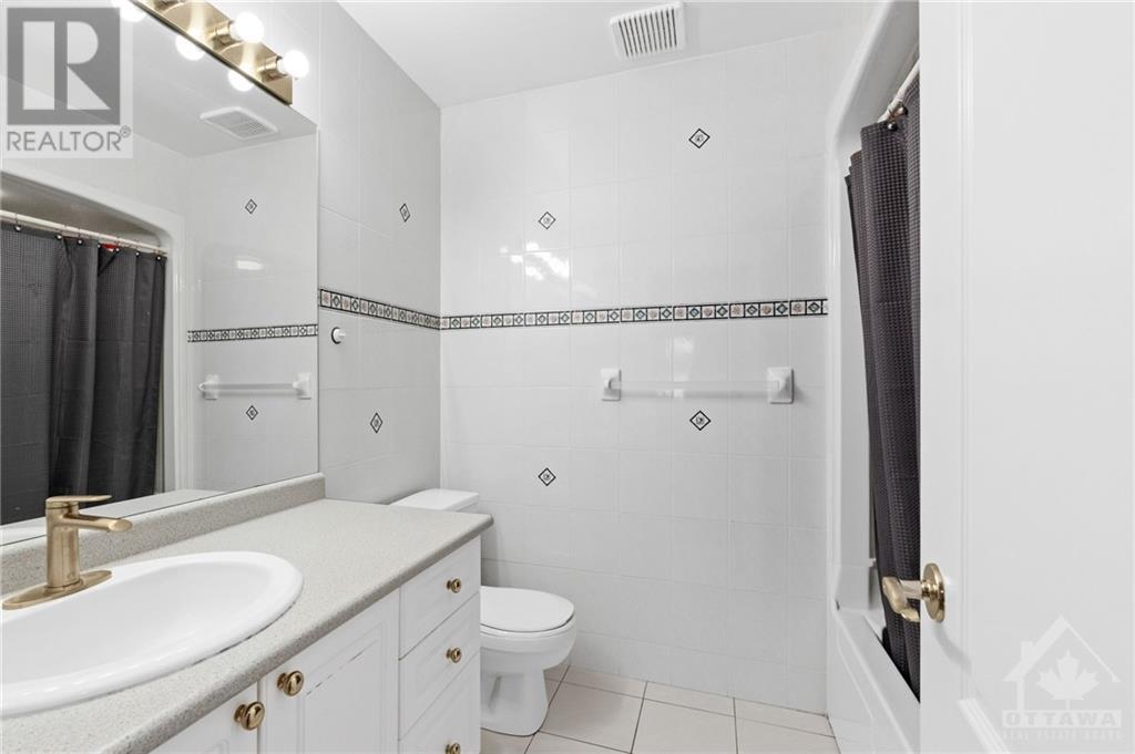 1093a Normandy Crescent, Ottawa, Ontario  K2C 0L9 - Photo 20 - 1351472