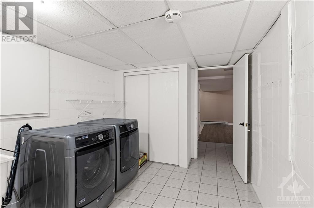 1093a Normandy Crescent, Ottawa, Ontario  K2C 0L9 - Photo 22 - 1351472