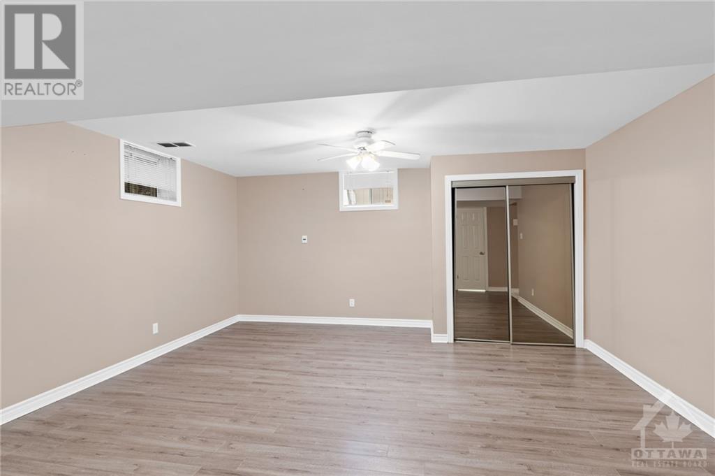 1093a Normandy Crescent, Ottawa, Ontario  K2C 0L9 - Photo 23 - 1351472