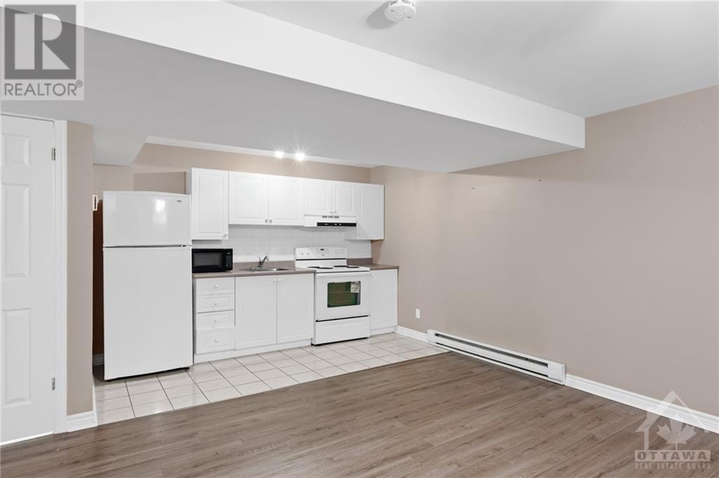 1093a Normandy Crescent, Ottawa, Ontario  K2C 0L9 - Photo 24 - 1351472