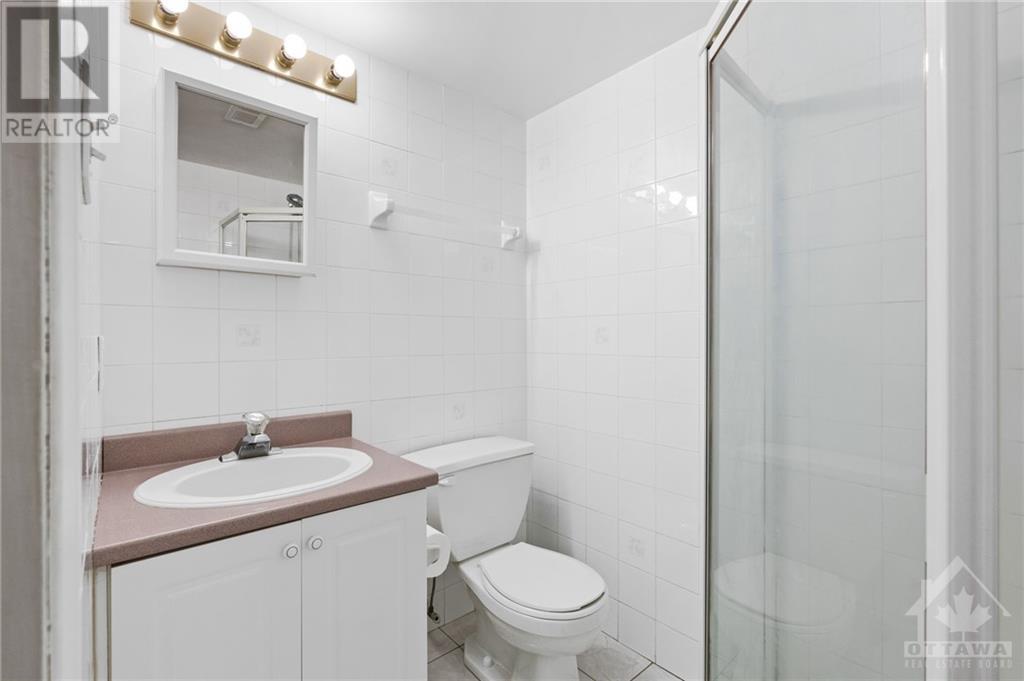 1093a Normandy Crescent, Ottawa, Ontario  K2C 0L9 - Photo 25 - 1351472