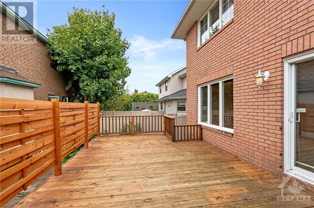 1093a Normandy Crescent, Ottawa, Ontario  K2C 0L9 - Photo 27 - 1351472