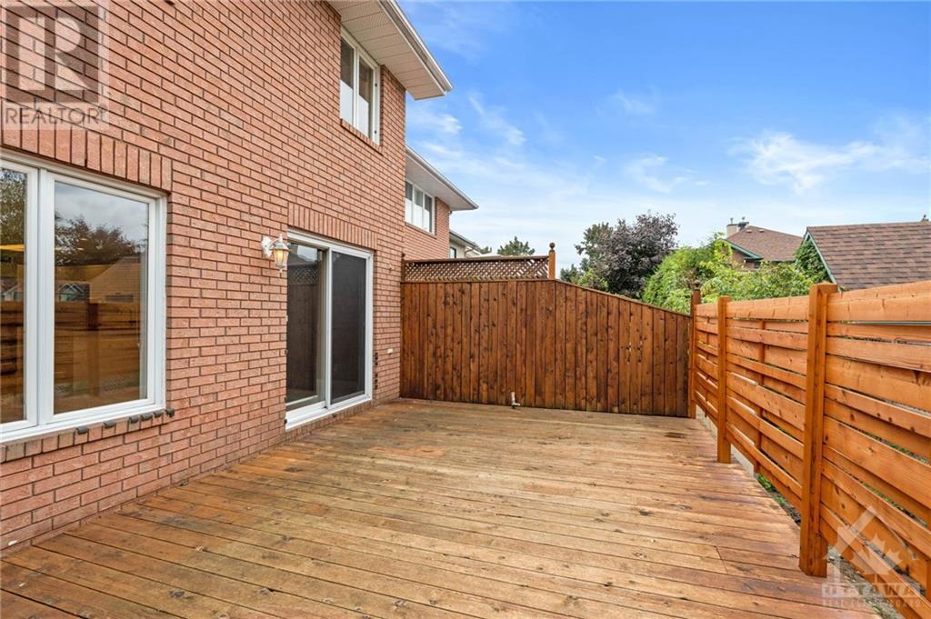 1093a Normandy Crescent, Ottawa, Ontario  K2C 0L9 - Photo 28 - 1351472