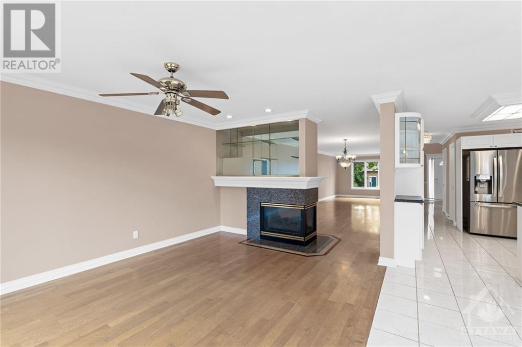 1093a Normandy Crescent, Ottawa, Ontario  K2C 0L9 - Photo 7 - 1351472