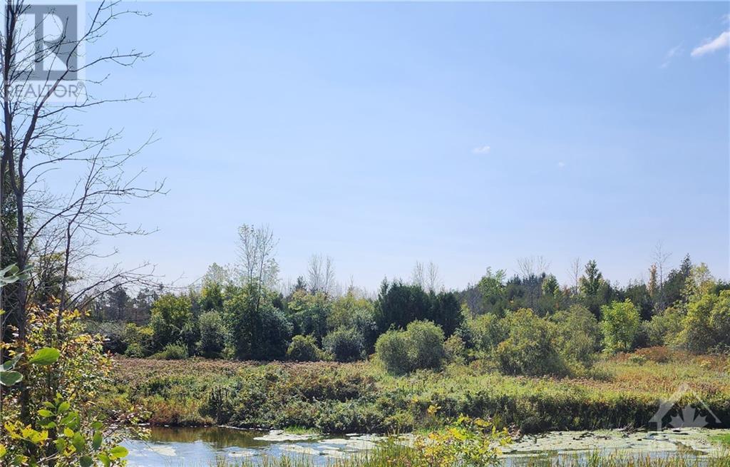 County Rd 18 Road, Kemptville, Ontario  K0G 1J0 - Photo 3 - 1361225