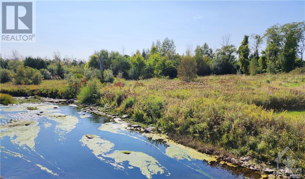 County Rd 18 Road, Kemptville, Ontario  K0G 1J0 - Photo 4 - 1361225