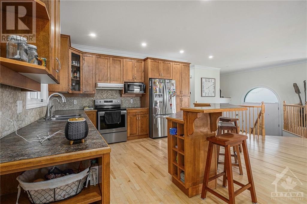 1570 Scottanne Street, Greely, Ontario  K4P 1R3 - Photo 11 - 1362088