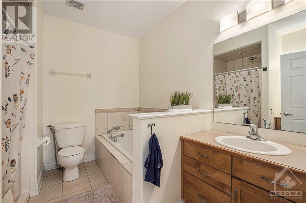1570 Scottanne Street, Greely, Ontario  K4P 1R3 - Photo 14 - 1362088