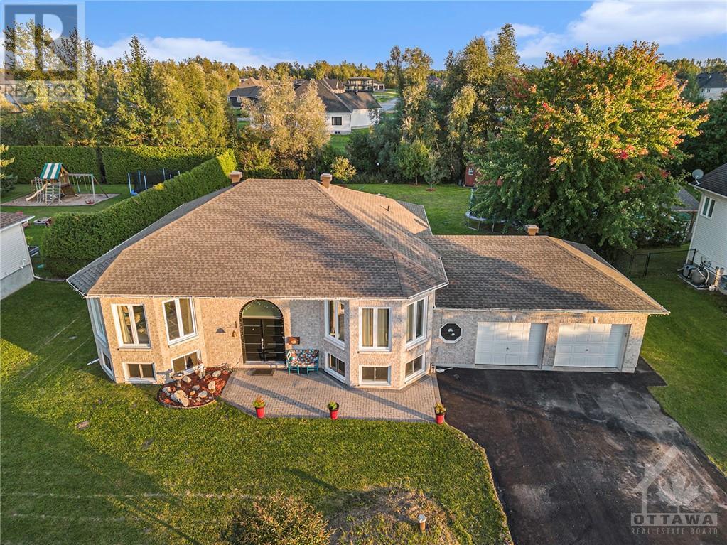 1570 Scottanne Street, Greely, Ontario  K4P 1R3 - Photo 2 - 1362088