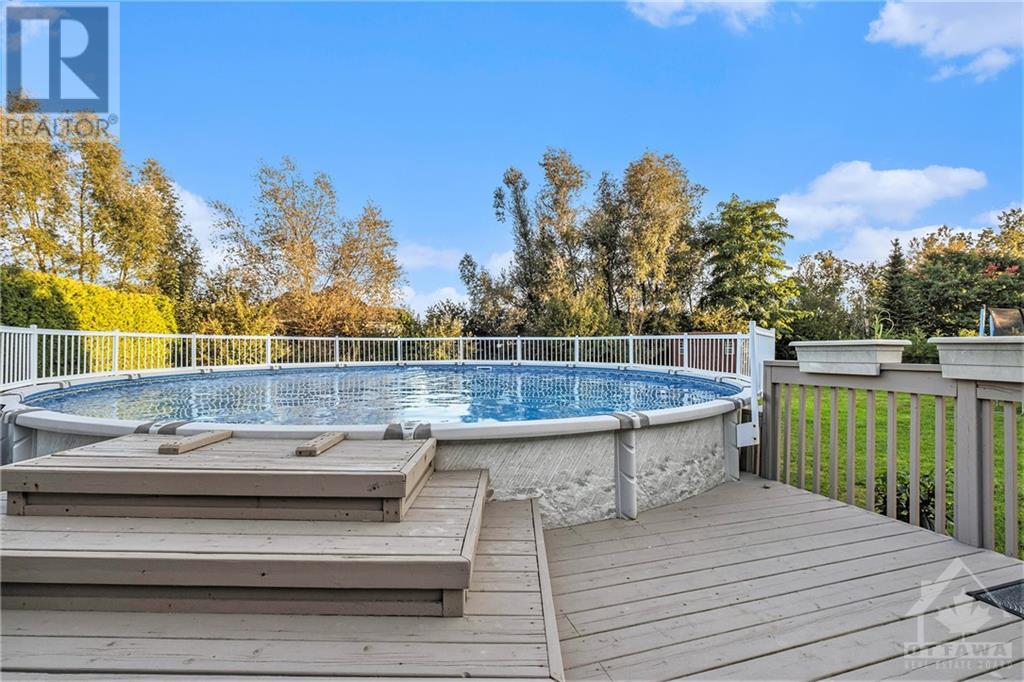 1570 Scottanne Street, Greely, Ontario  K4P 1R3 - Photo 22 - 1362088