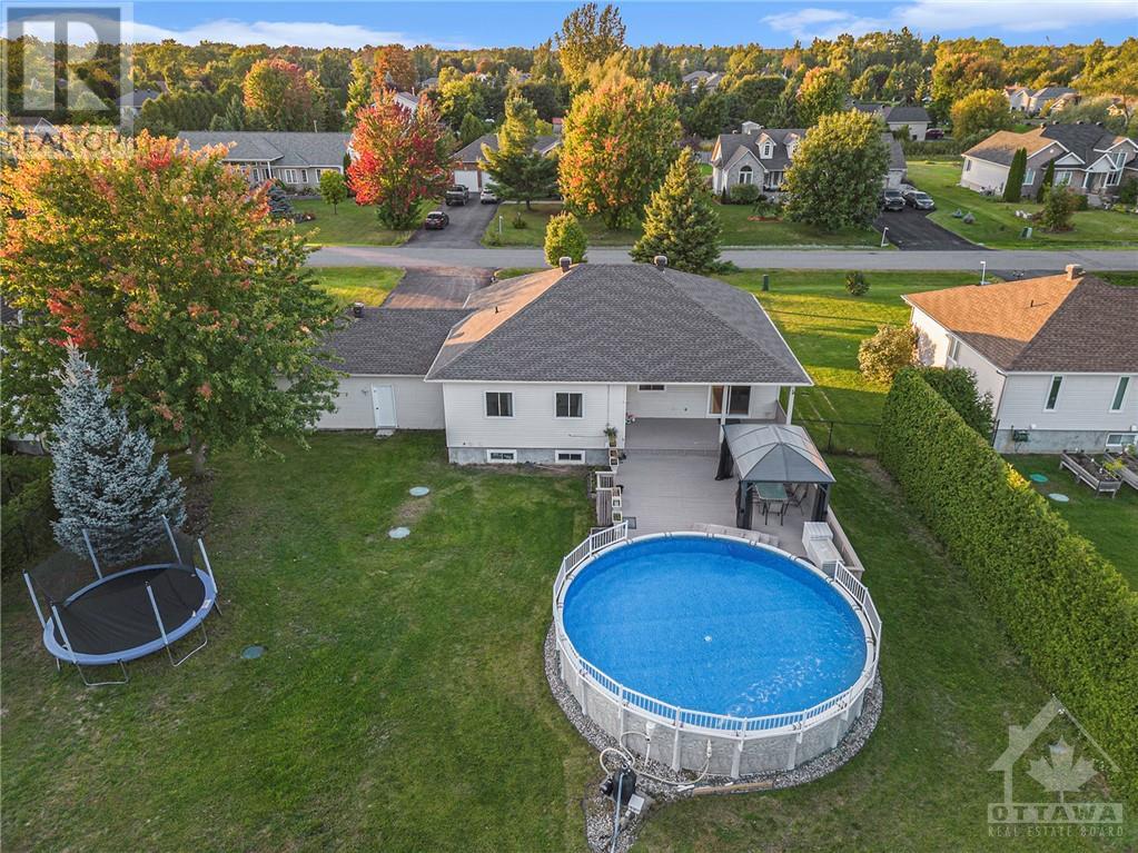 1570 Scottanne Street, Greely, Ontario  K4P 1R3 - Photo 3 - 1362088