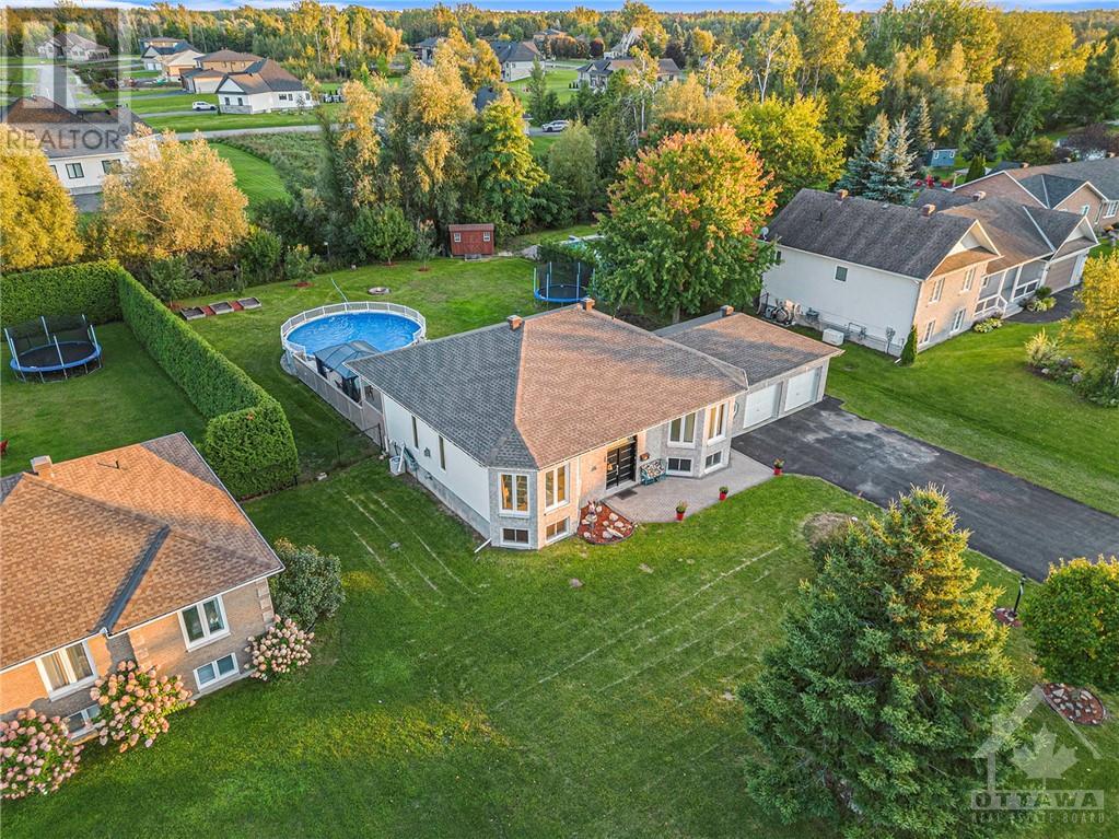 1570 Scottanne Street, Greely, Ontario  K4P 1R3 - Photo 4 - 1362088