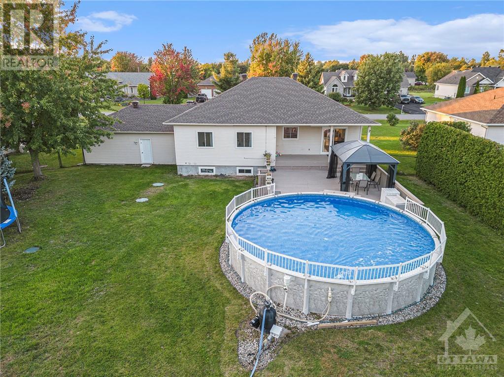 1570 Scottanne Street, Greely, Ontario  K4P 1R3 - Photo 5 - 1362088