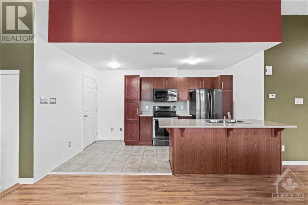 105 Artesa Private Unit#l, Kanata, Ontario  K2S 0J8 - Photo 10 - 1362180