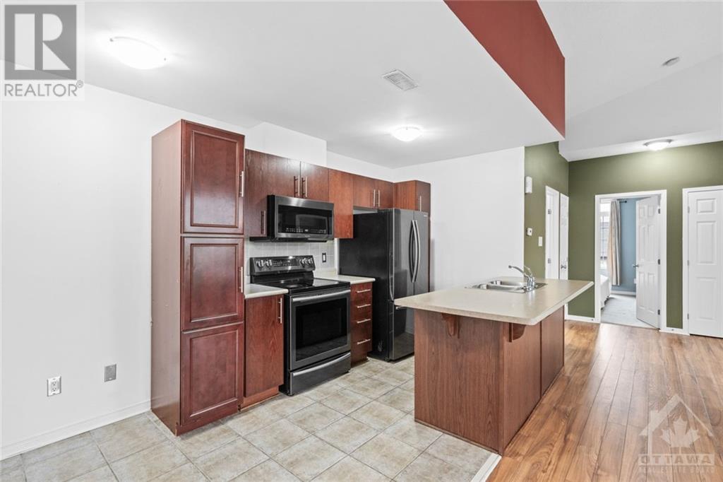 105 Artesa Private Unit#l, Kanata, Ontario  K2S 0J8 - Photo 11 - 1362180