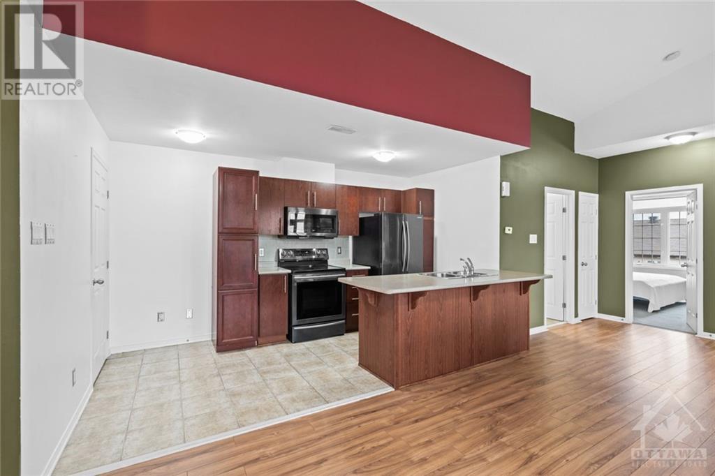 105 Artesa Private Unit#l, Kanata, Ontario  K2S 0J8 - Photo 12 - 1362180