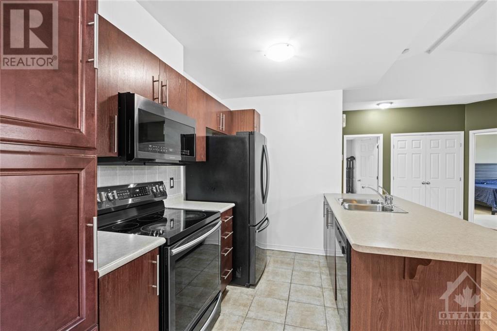 105 Artesa Private Unit#l, Kanata, Ontario  K2S 0J8 - Photo 13 - 1362180