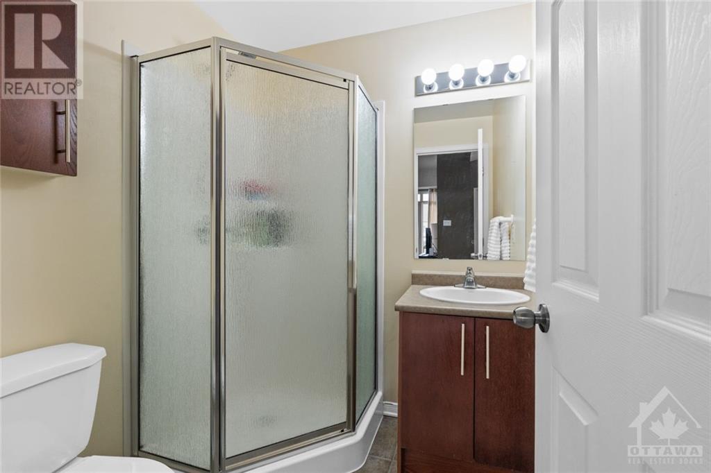 105 Artesa Private Unit#l, Kanata, Ontario  K2S 0J8 - Photo 14 - 1362180