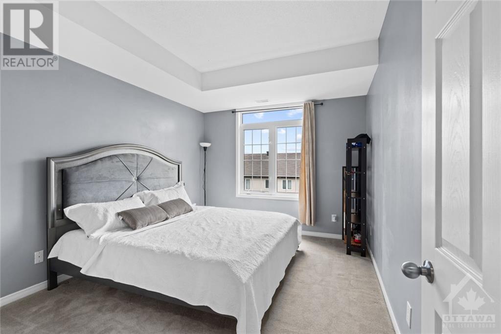 105 Artesa Private Unit#l, Kanata, Ontario  K2S 0J8 - Photo 15 - 1362180