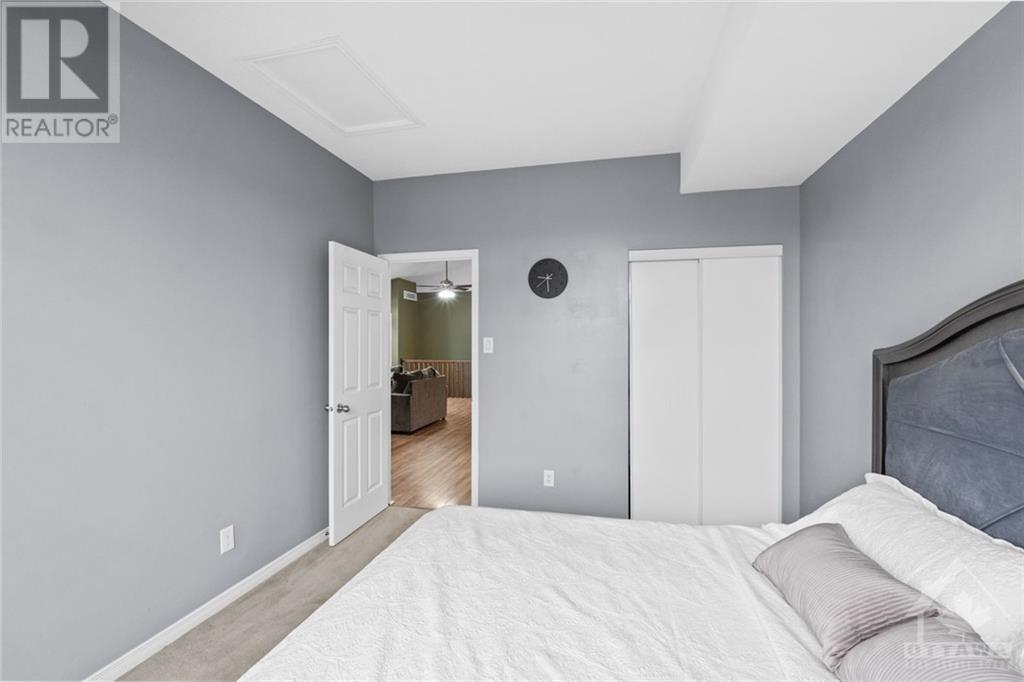 105 Artesa Private Unit#l, Kanata, Ontario  K2S 0J8 - Photo 16 - 1362180