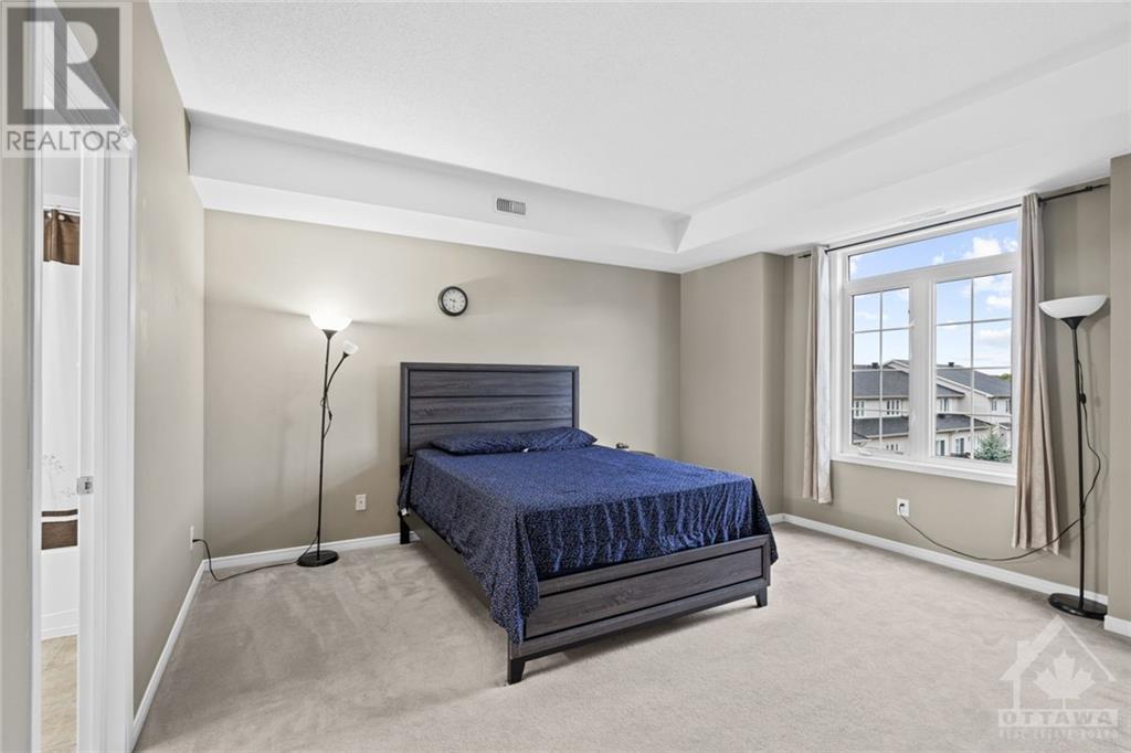 105 Artesa Private Unit#l, Kanata, Ontario  K2S 0J8 - Photo 17 - 1362180