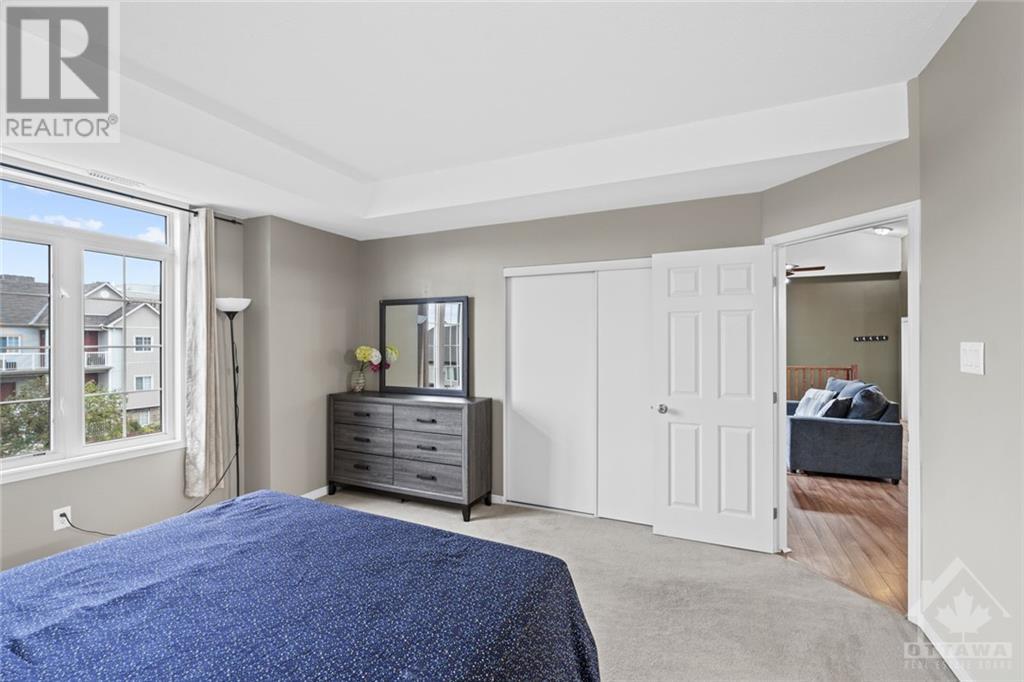105 Artesa Private Unit#l, Kanata, Ontario  K2S 0J8 - Photo 18 - 1362180