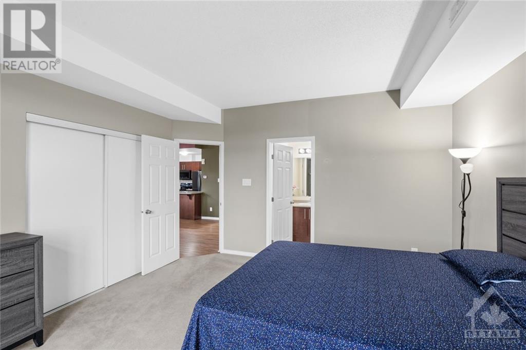105 Artesa Private Unit#l, Kanata, Ontario  K2S 0J8 - Photo 19 - 1362180