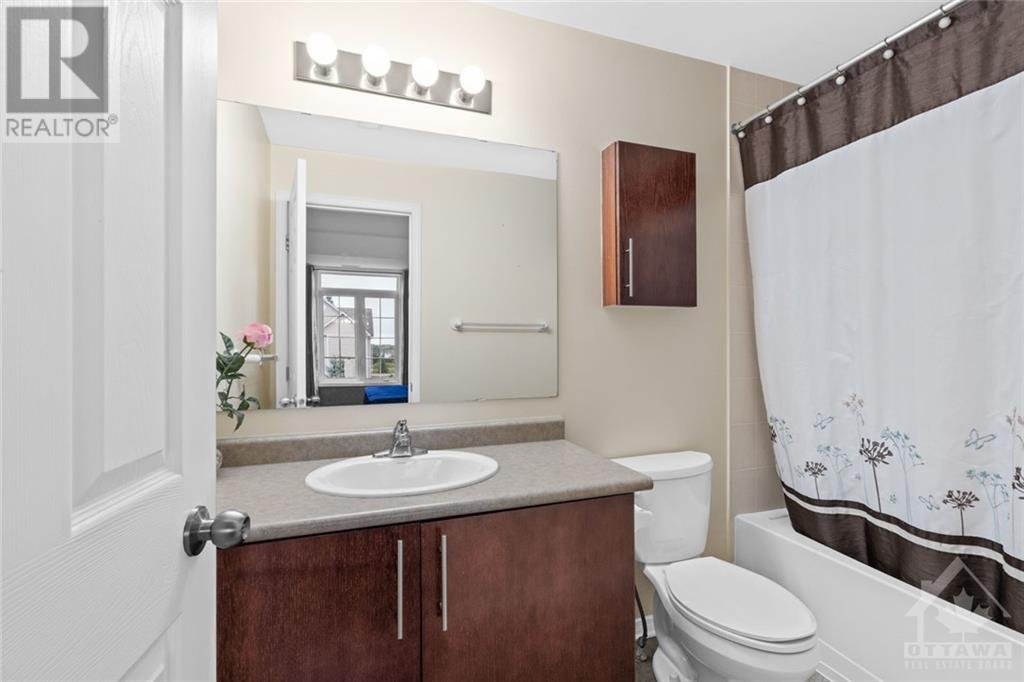 105 Artesa Private Unit#l, Kanata, Ontario  K2S 0J8 - Photo 20 - 1362180