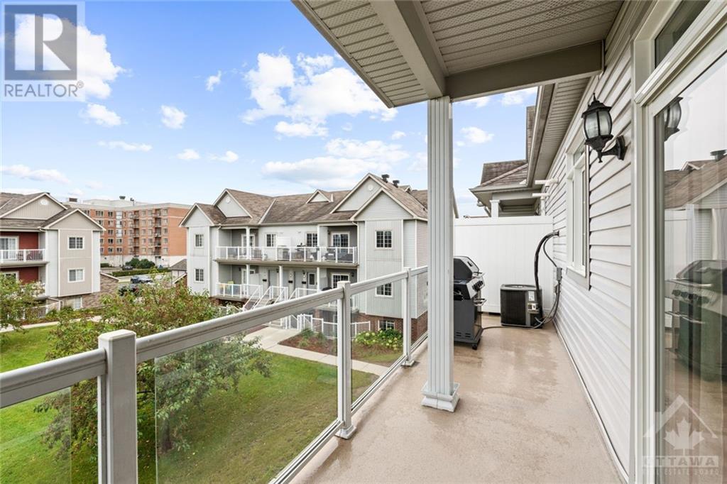 105 Artesa Private Unit#l, Kanata, Ontario  K2S 0J8 - Photo 21 - 1362180