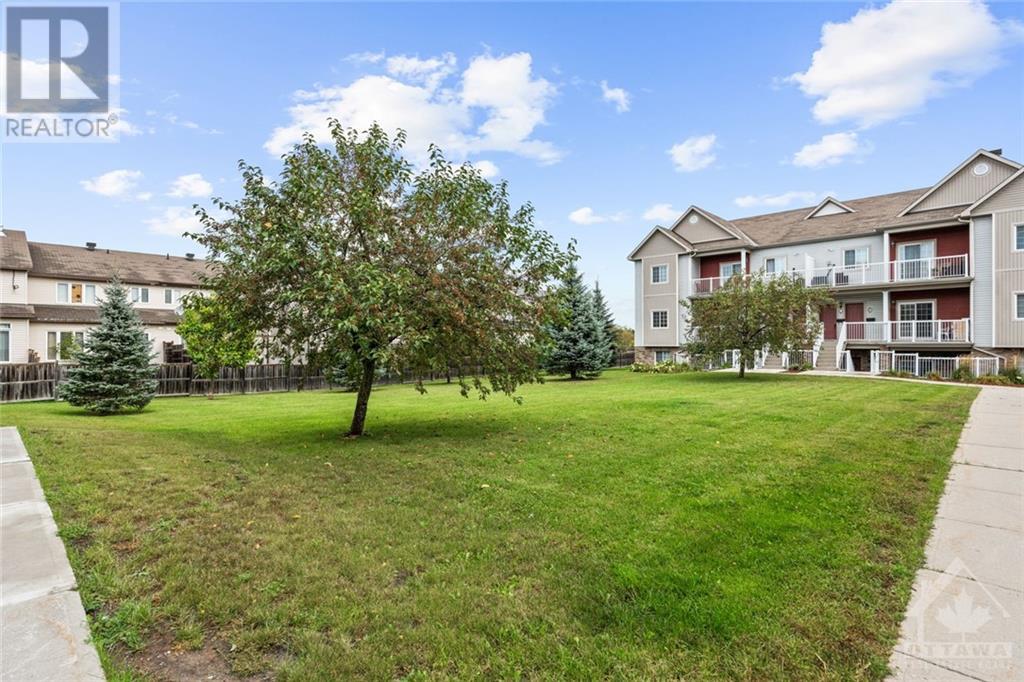 105 Artesa Private Unit#l, Kanata, Ontario  K2S 0J8 - Photo 22 - 1362180