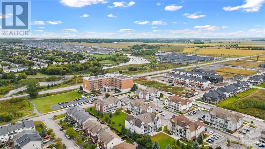 105 Artesa Private Unit#l, Kanata, Ontario  K2S 0J8 - Photo 25 - 1362180