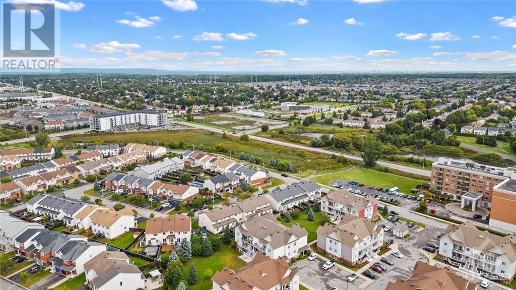 105 Artesa Private Unit#l, Kanata, Ontario  K2S 0J8 - Photo 26 - 1362180