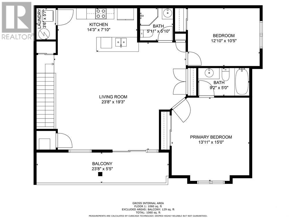 105 Artesa Private Unit#l, Kanata, Ontario  K2S 0J8 - Photo 29 - 1362180