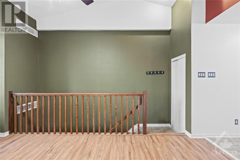 105 Artesa Private Unit#l, Kanata, Ontario  K2S 0J8 - Photo 4 - 1362180