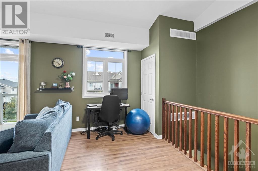 105 Artesa Private Unit#l, Kanata, Ontario  K2S 0J8 - Photo 6 - 1362180