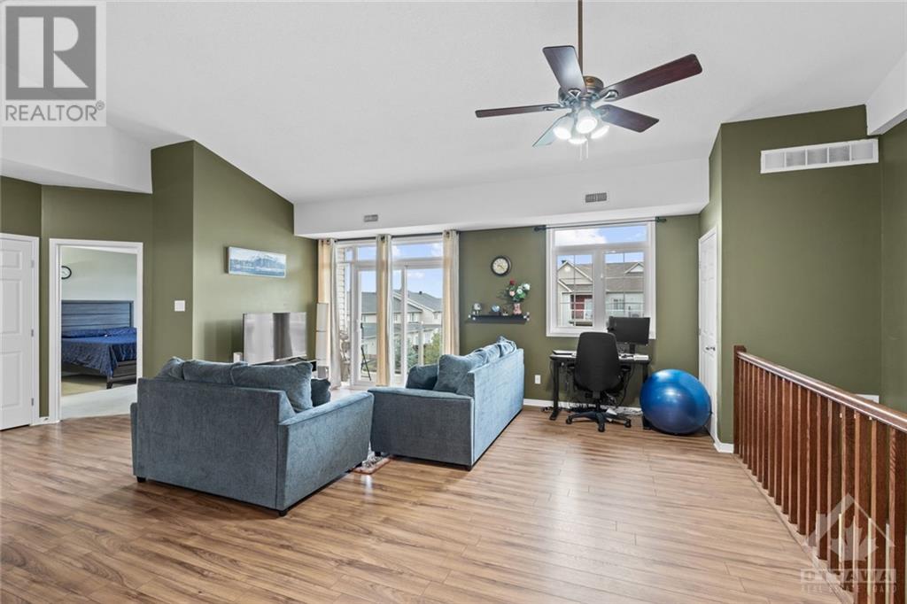 105 Artesa Private Unit#l, Kanata, Ontario  K2S 0J8 - Photo 7 - 1362180