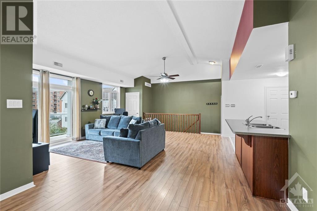 105 Artesa Private Unit#l, Kanata, Ontario  K2S 0J8 - Photo 8 - 1362180