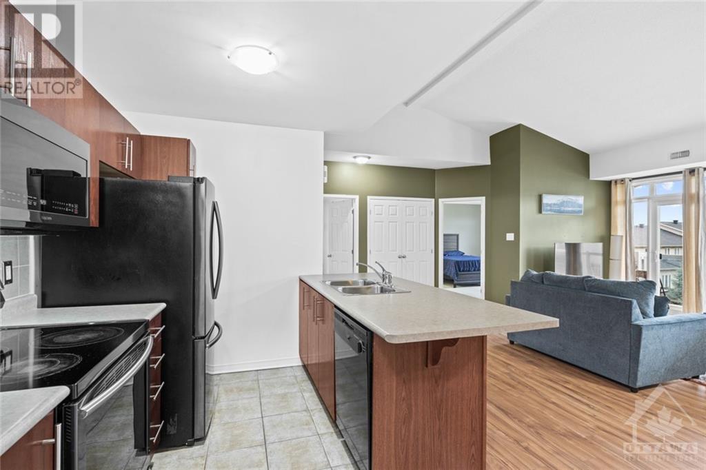 105 Artesa Private Unit#l, Kanata, Ontario  K2S 0J8 - Photo 9 - 1362180