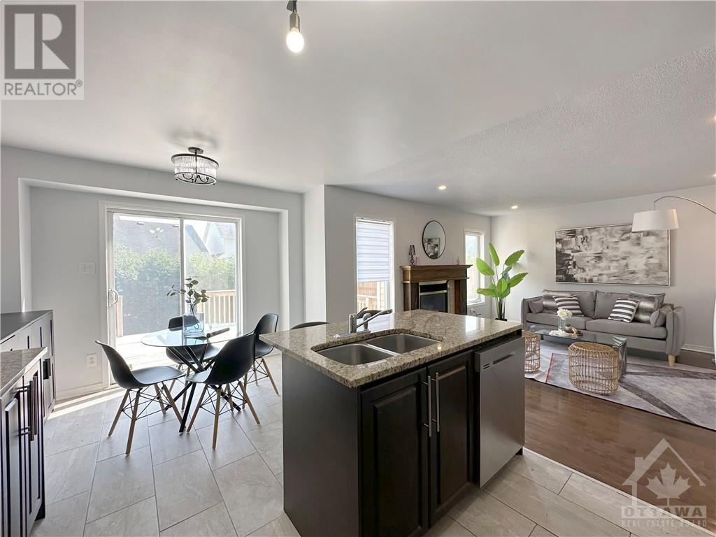 381 Cresthaven Drive, Ottawa, Ontario  K2G 6Z4 - Photo 11 - 1362176