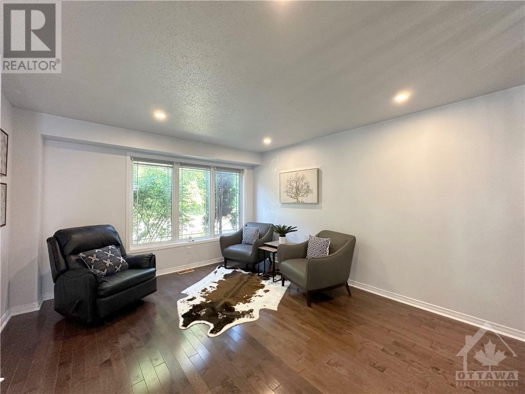 381 Cresthaven Drive, Ottawa, Ontario  K2G 6Z4 - Photo 14 - 1362176