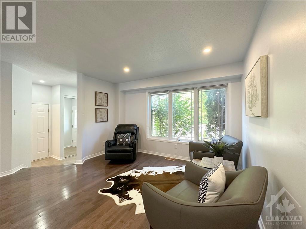 381 Cresthaven Drive, Ottawa, Ontario  K2G 6Z4 - Photo 15 - 1362176