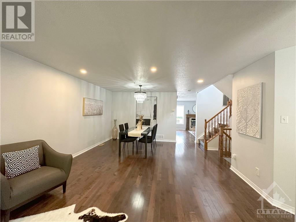 381 Cresthaven Drive, Ottawa, Ontario  K2G 6Z4 - Photo 16 - 1362176