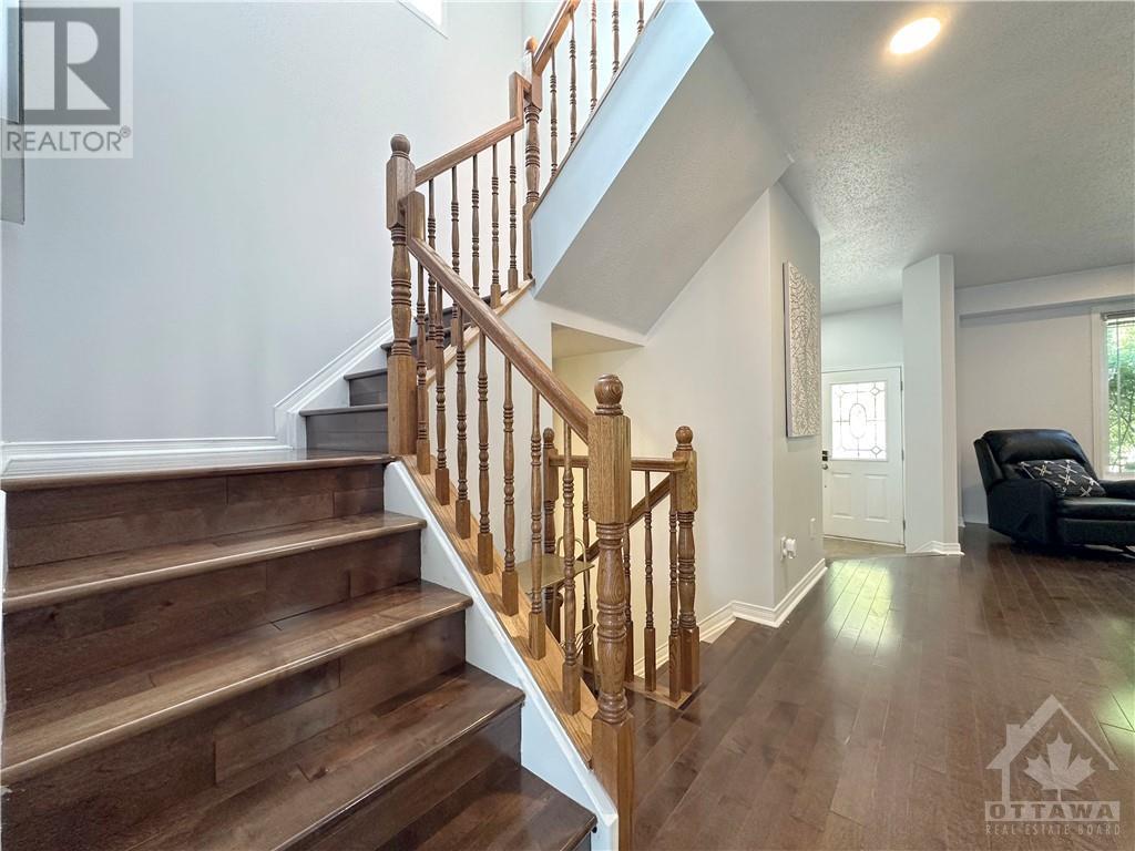 381 Cresthaven Drive, Ottawa, Ontario  K2G 6Z4 - Photo 18 - 1362176