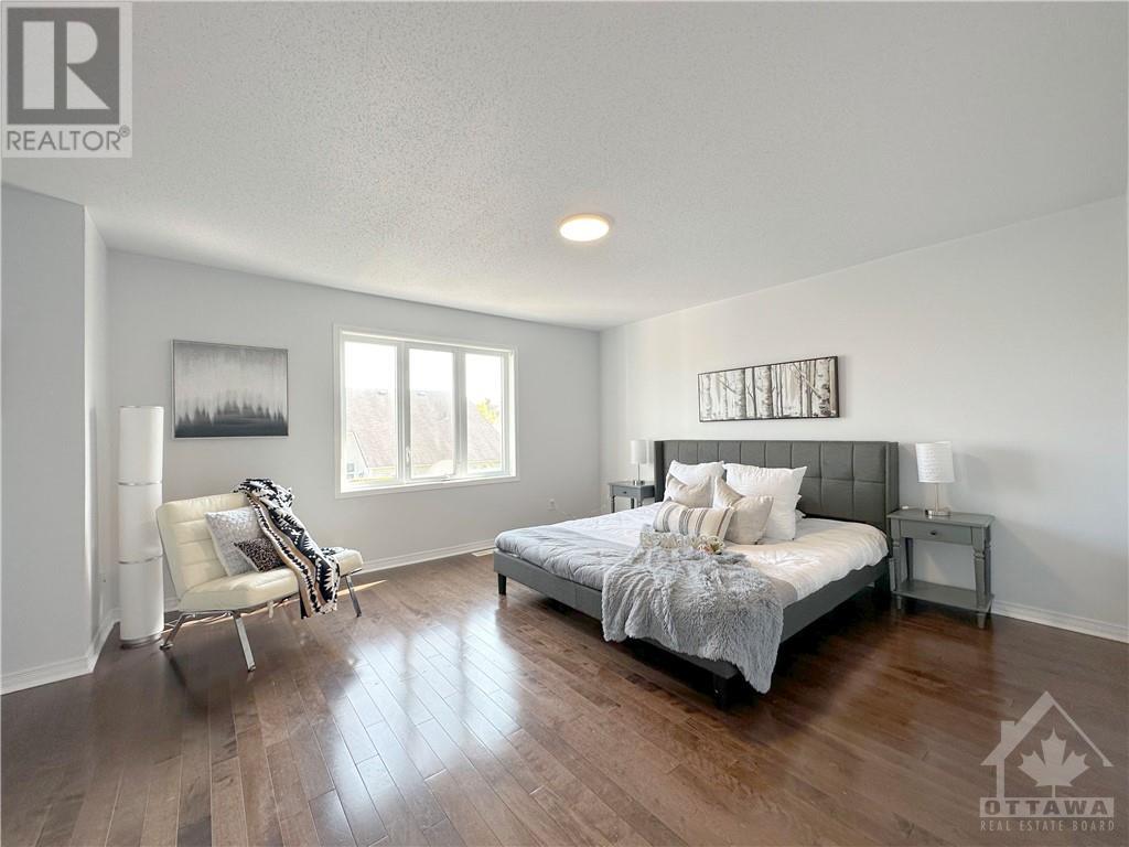 381 Cresthaven Drive, Ottawa, Ontario  K2G 6Z4 - Photo 19 - 1362176
