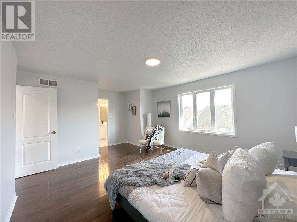 381 Cresthaven Drive, Ottawa, Ontario  K2G 6Z4 - Photo 20 - 1362176